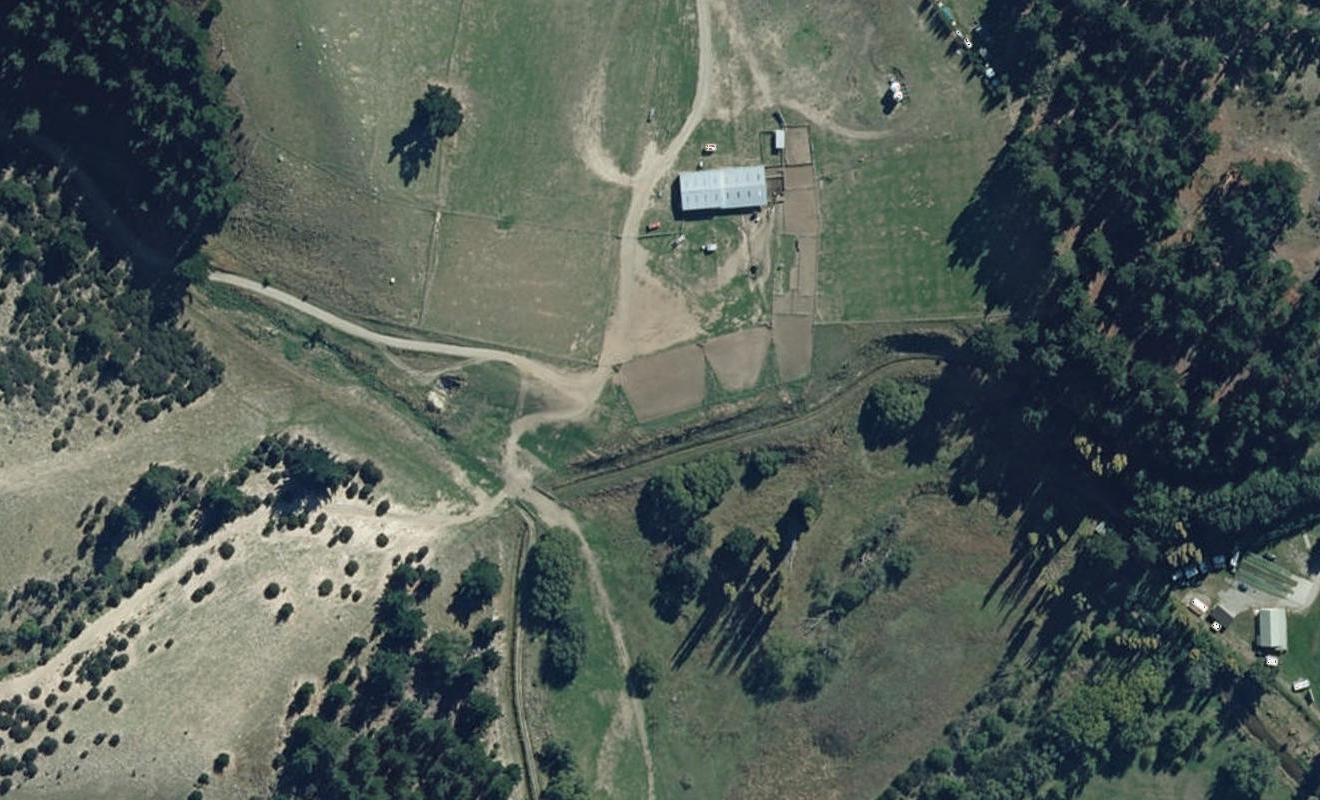 23 Lake Mckay Drive, Luggate, Wanaka - Carousel 1