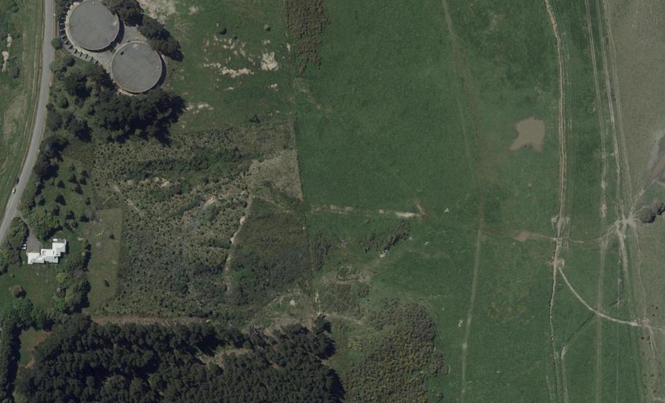 13 Lemonwood Lane, CRACROFT, CHRISTCHURCH - Carousel 1