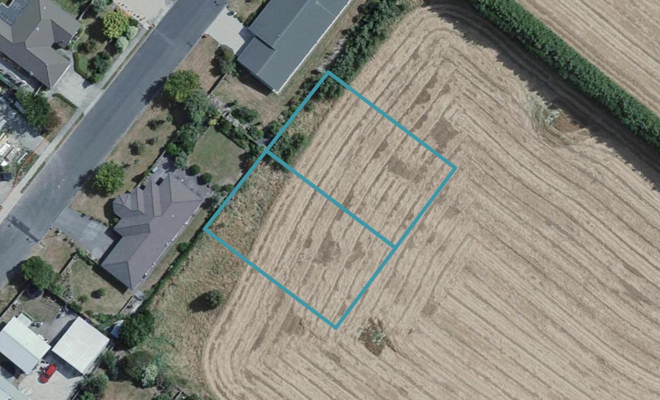 23 Kakariki Crescent, Carterton - Carousel 1