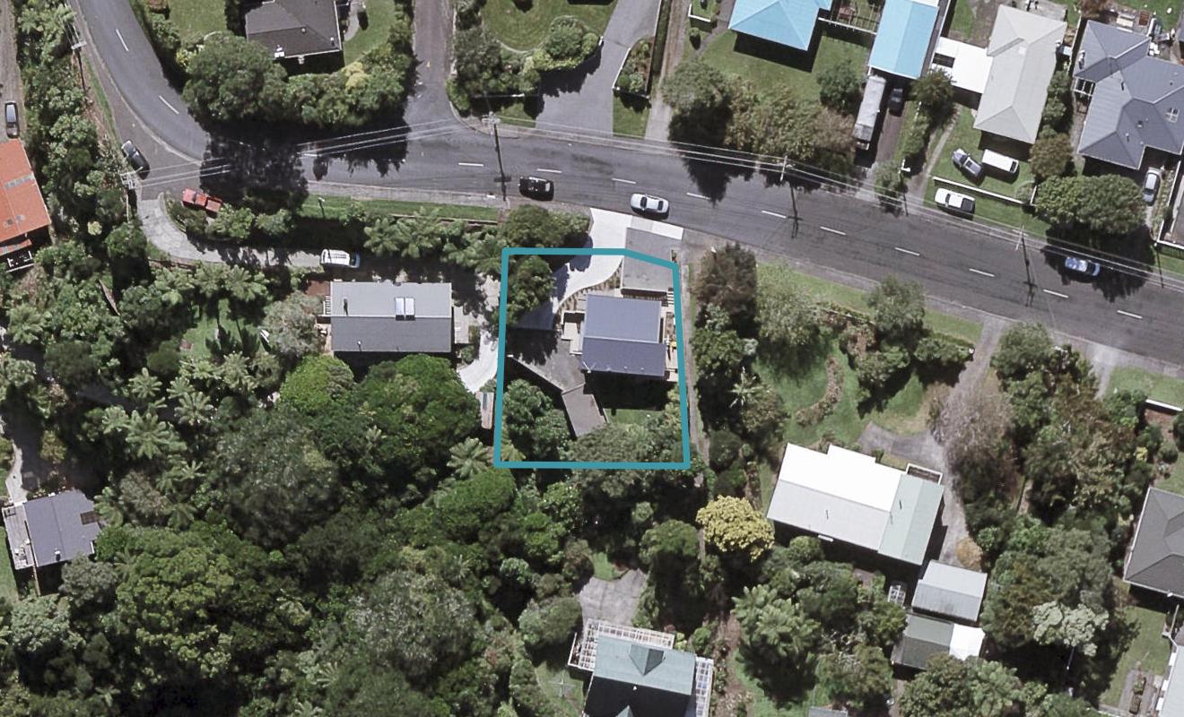 1/220 Huatoki Street, Upper Vogeltown, New Plymouth - Carousel 1