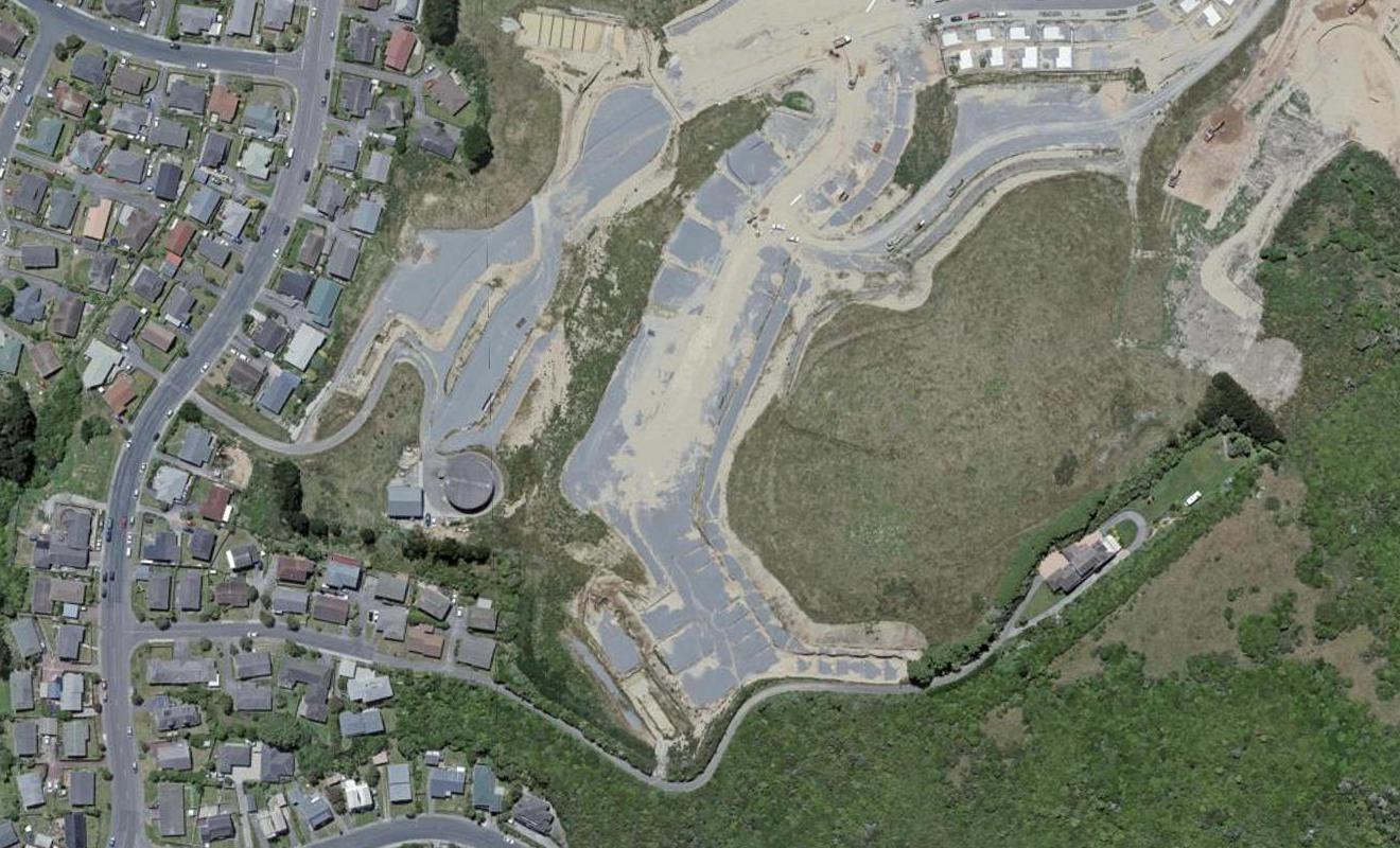 31 Cottonwood Lane, Woodridge, Wellington - Carousel 1