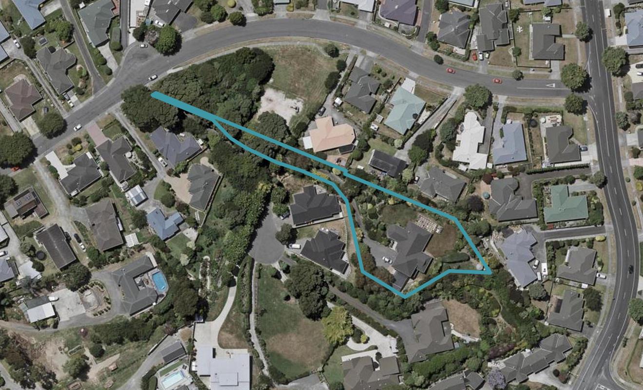 1 Stoneleigh Grove, Paraparaumu, Paraparaumu - Carousel 1