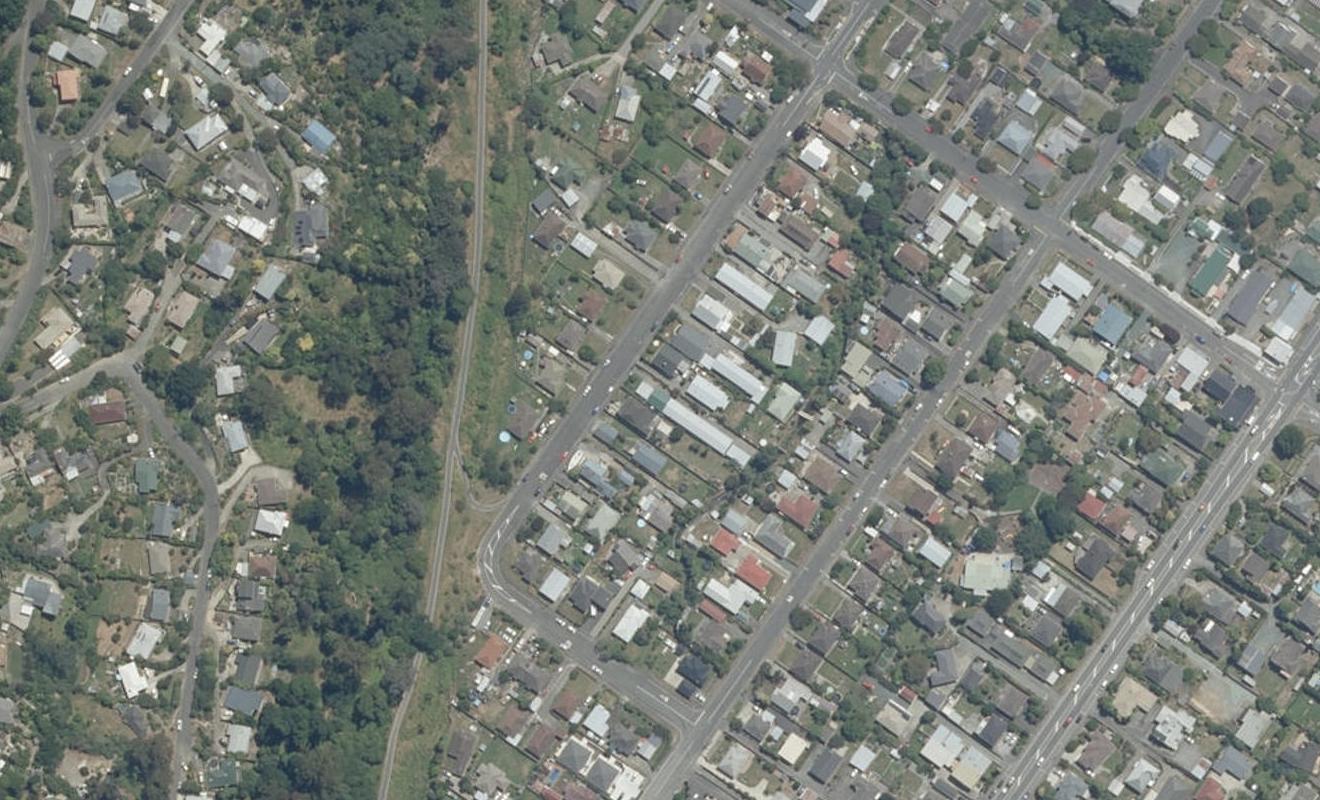 1/133 Tipahi Street, Nelson South, Nelson - Carousel 1
