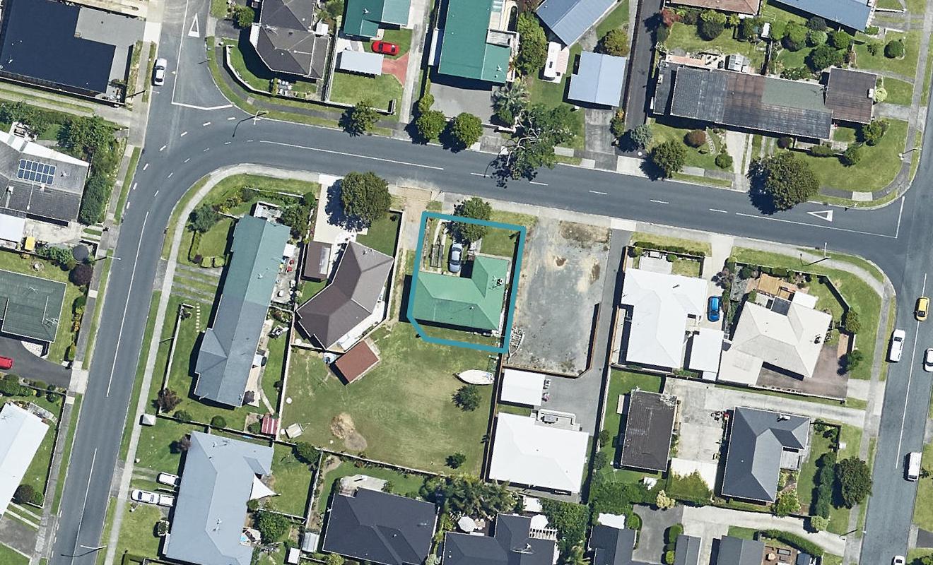 8A Cherrywood Drive, Otumoetai, Tauranga - Carousel 1
