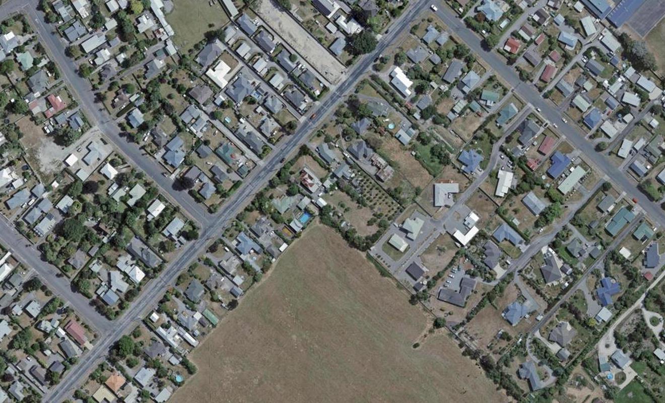 0 South Road, KURIPUNI, MASTERTON - Carousel 1