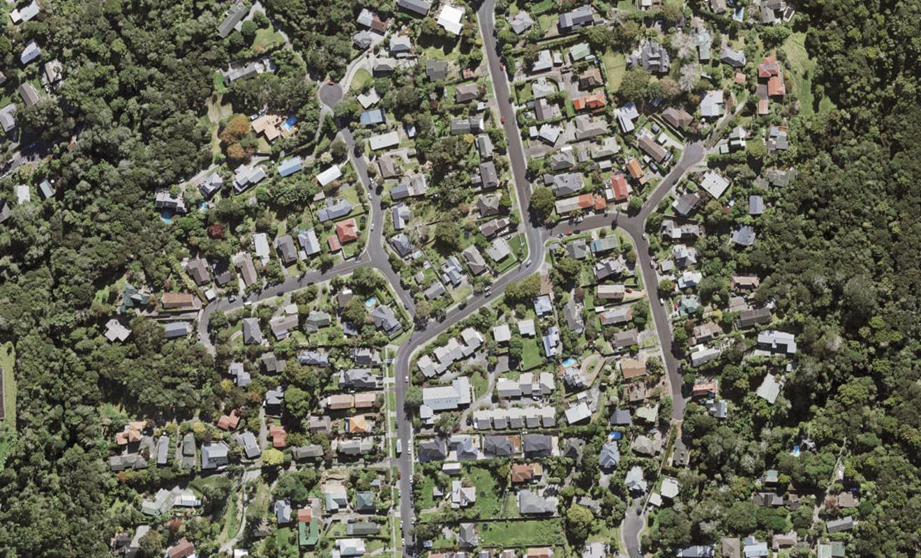 36 Roseberry Avenue, Birkenhead, Auckland - Carousel 1