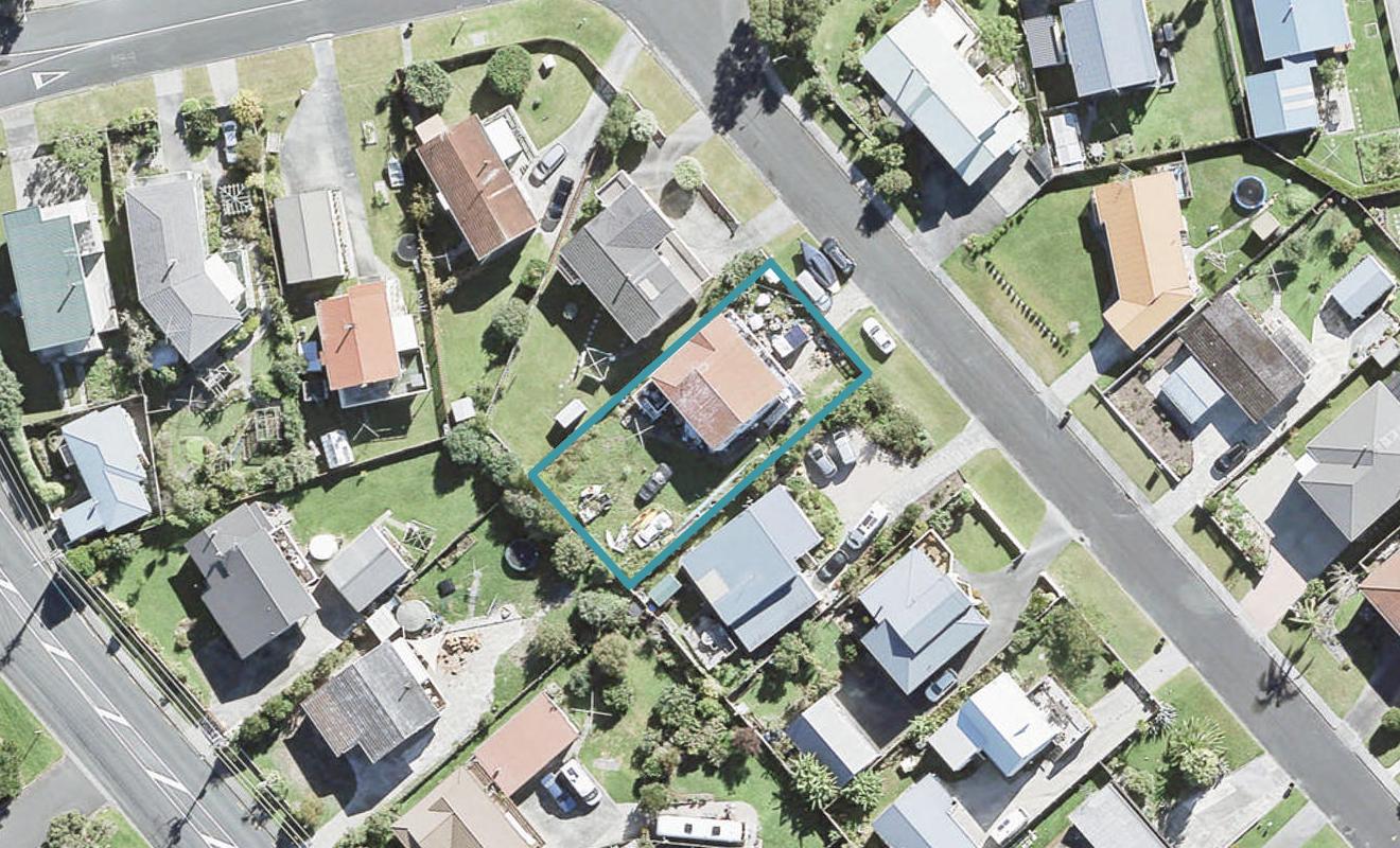 31 Kawau View Road, Snells Beach, Snells Beach - Carousel 1