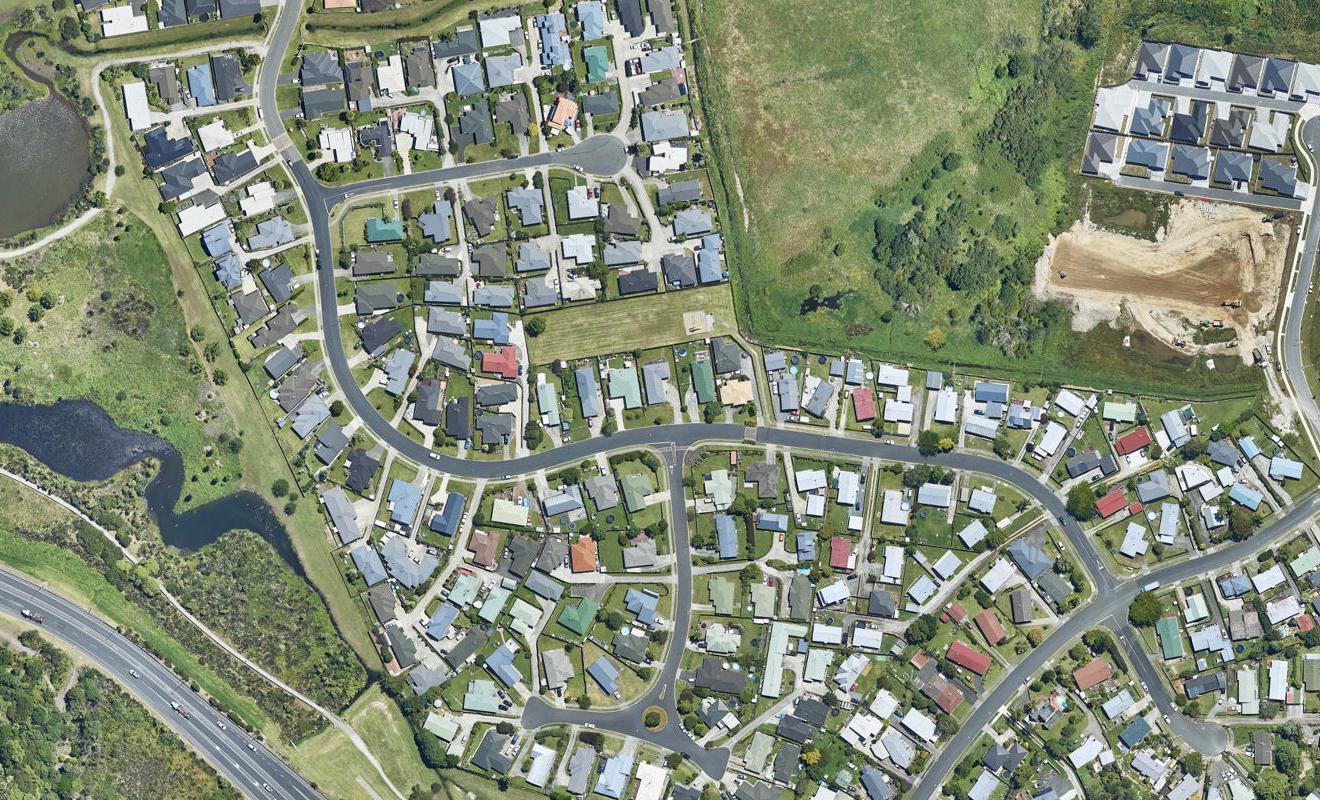 42 Solomon Street, Brookfield, Tauranga - Carousel 1