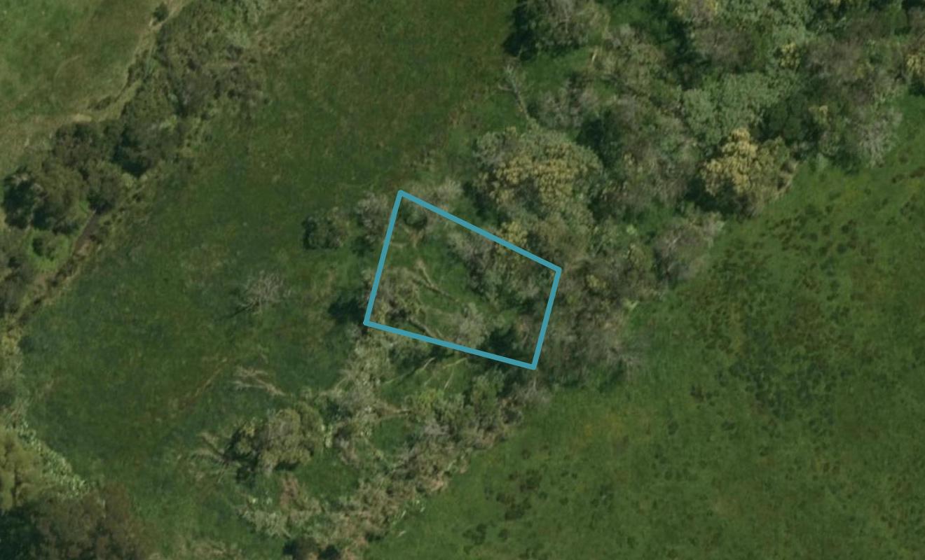 89 Stace Hopper Drive, One Tree Point, Whangarei - Carousel 1