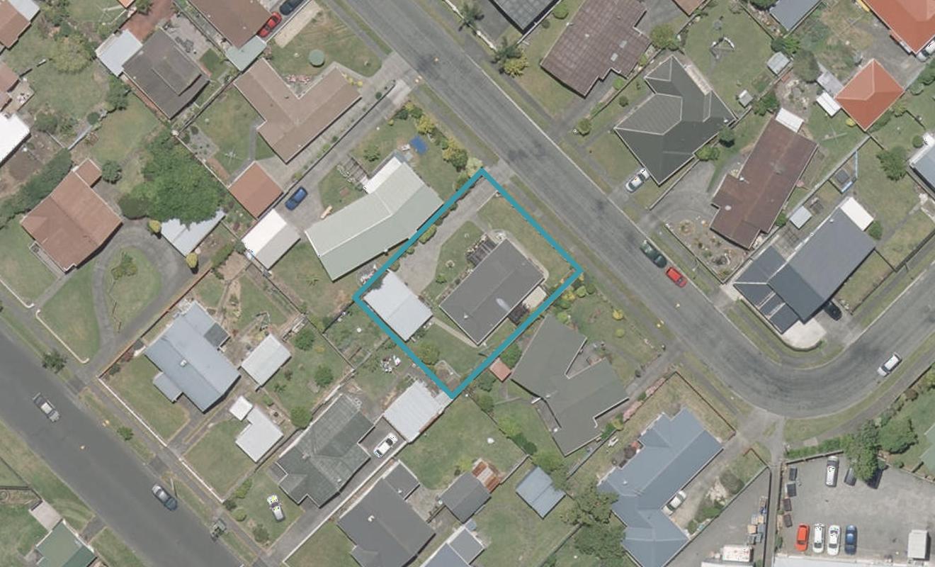 9 Lindsey Crescent, Springvale, Whanganui - Carousel 1