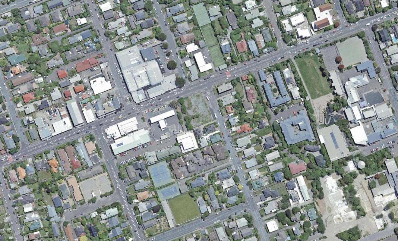15/4 Campbell Street, Karori, Wellington - Carousel 1
