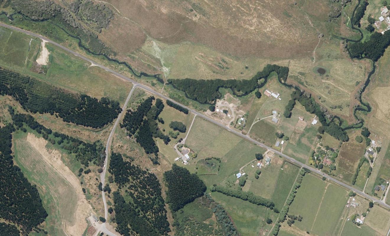 645 Hokio Beach Road, Hokio Beach, Levin - Carousel 1