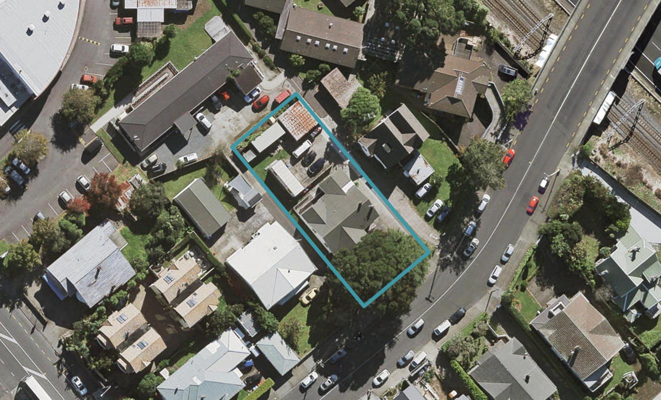 Property Valuation for 53 Omahu Road, Greenlane, Auckland | Trade Me ...