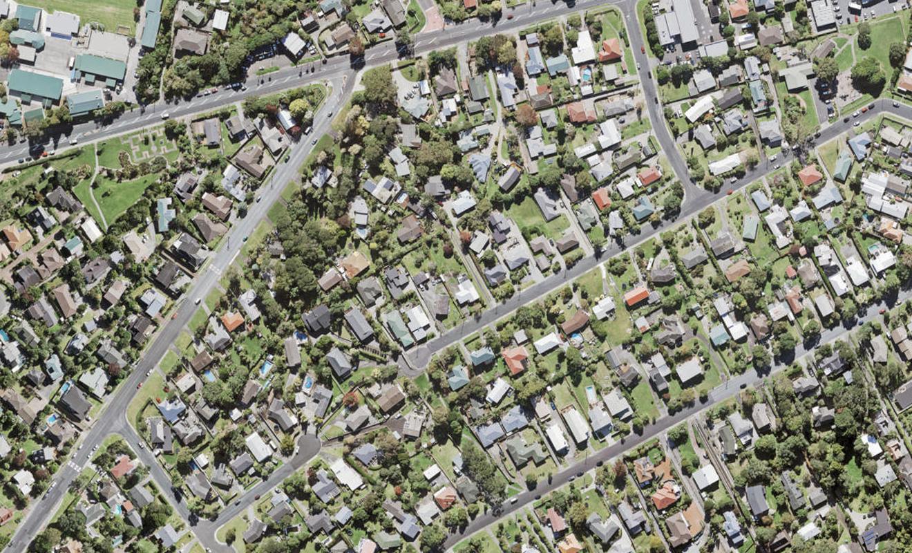 21C Barron Drive, Green Bay, Auckland - Carousel 1