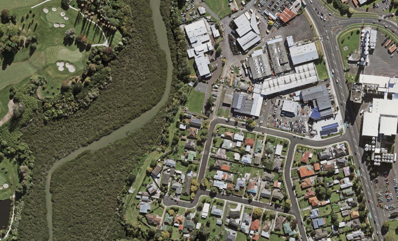 23B Laureston Avenue, Papatoetoe, Auckland - Carousel 1