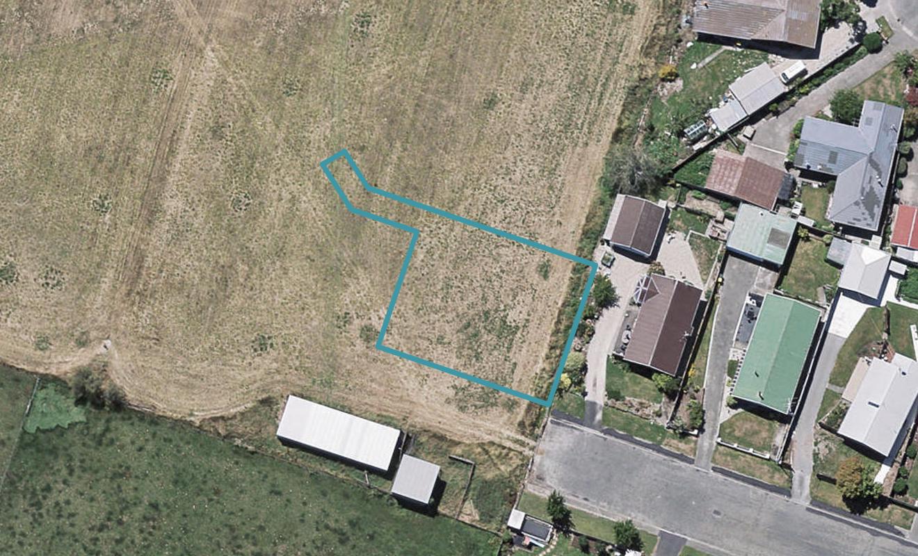 26 Penney Avenue, Kaiapoi, Kaiapoi - Carousel 1