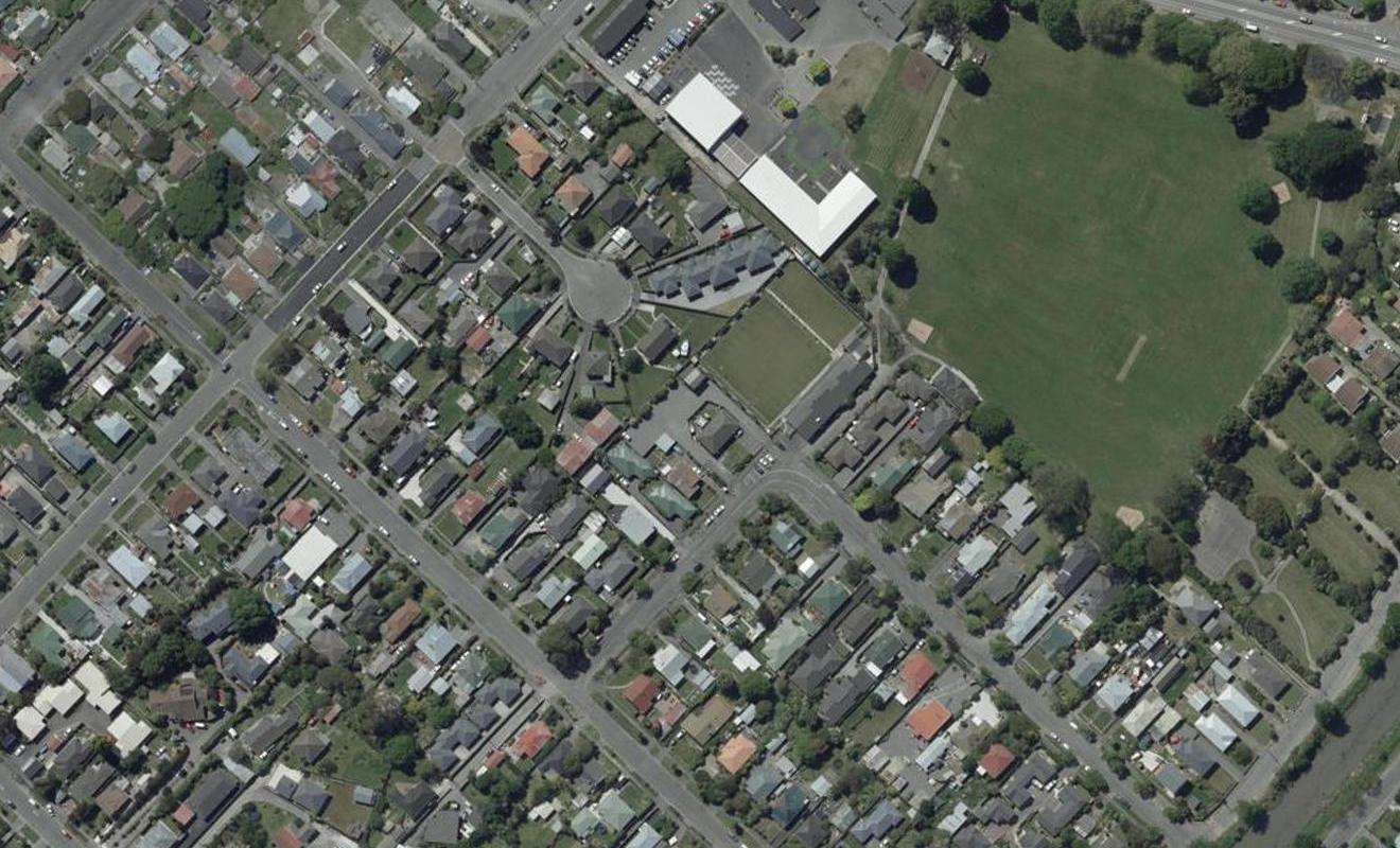 10/15 Silvester Street, Woolston, Christchurch - Carousel 1