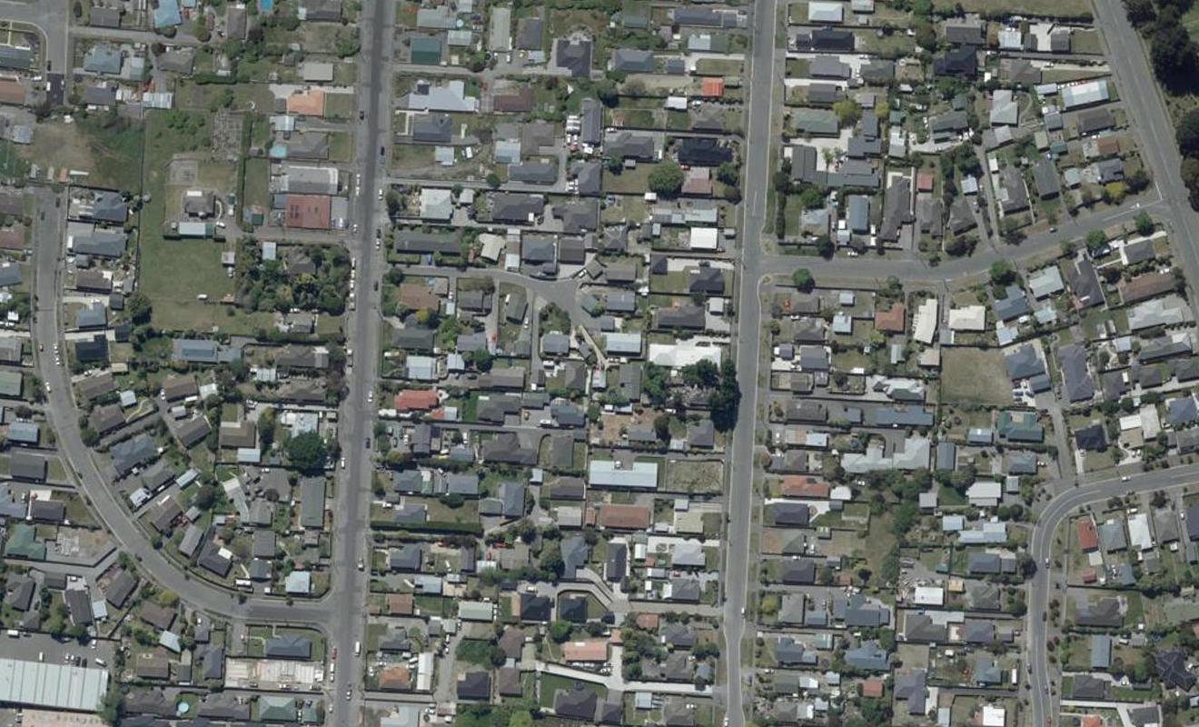6 Lindis Lane, New Brighton, Christchurch - Carousel 1