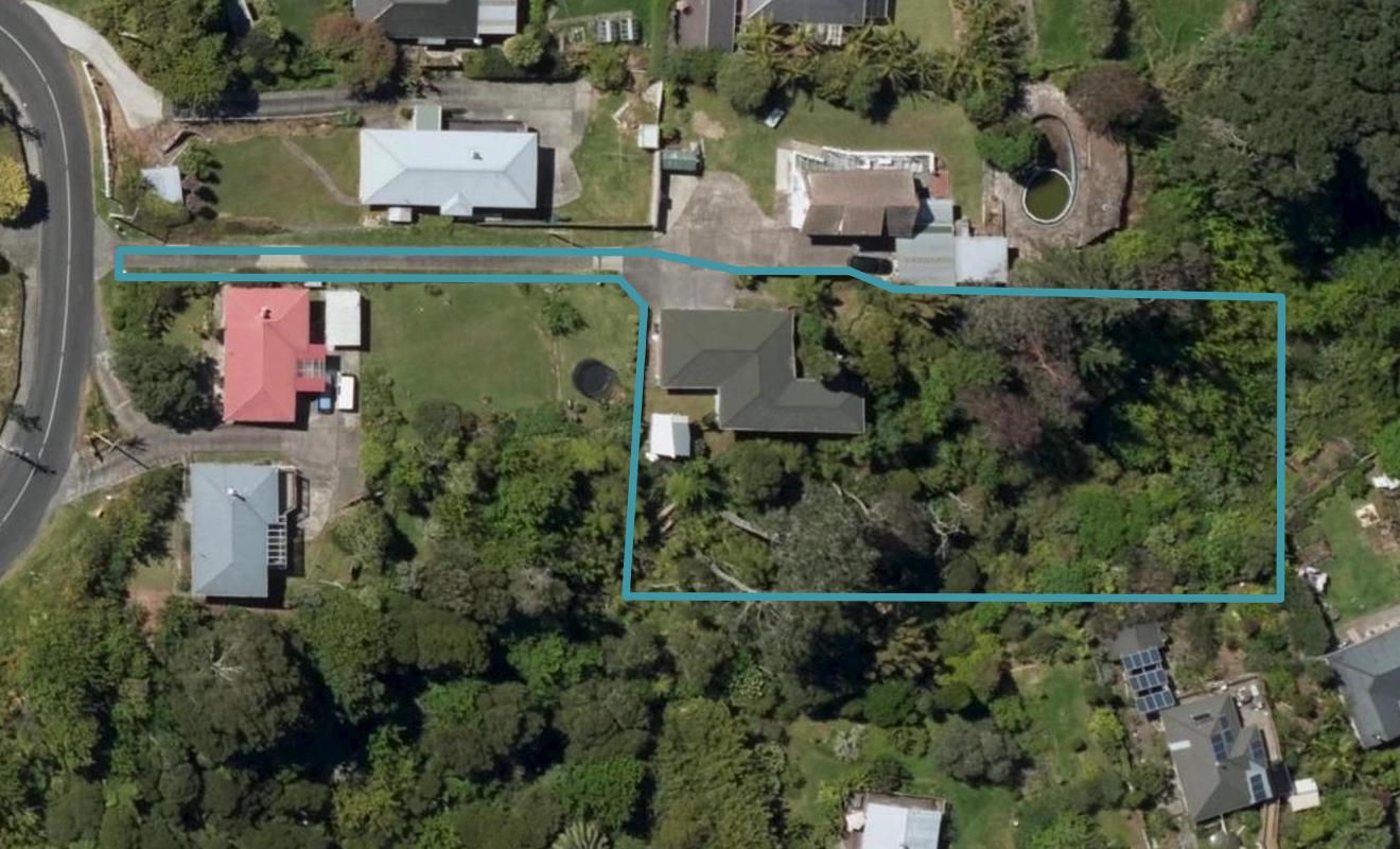 91 Anzac Road, Morningside, Whangarei - Carousel 1