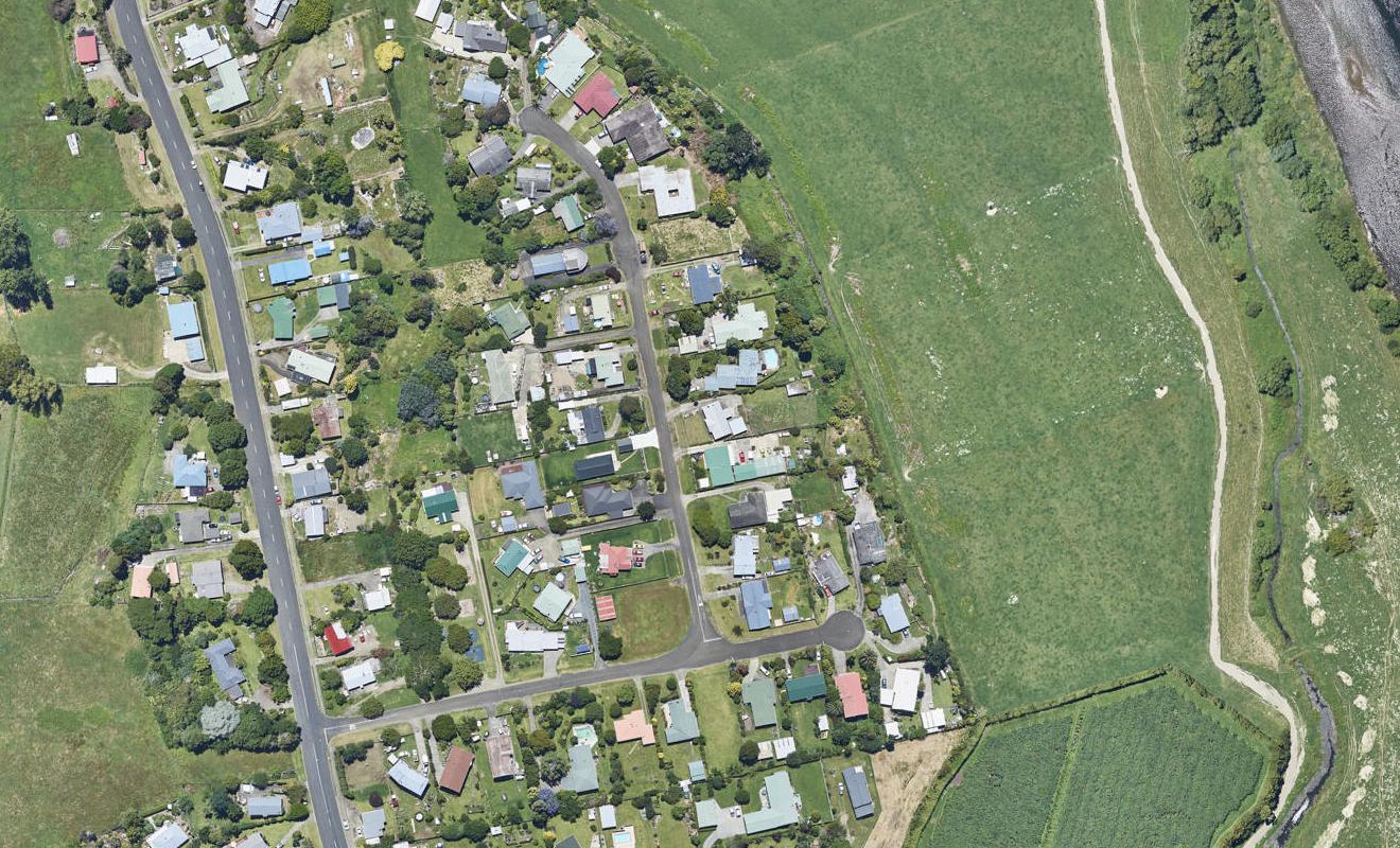 34 Sedgewick Road, Opotiki, Opotiki - Carousel 1