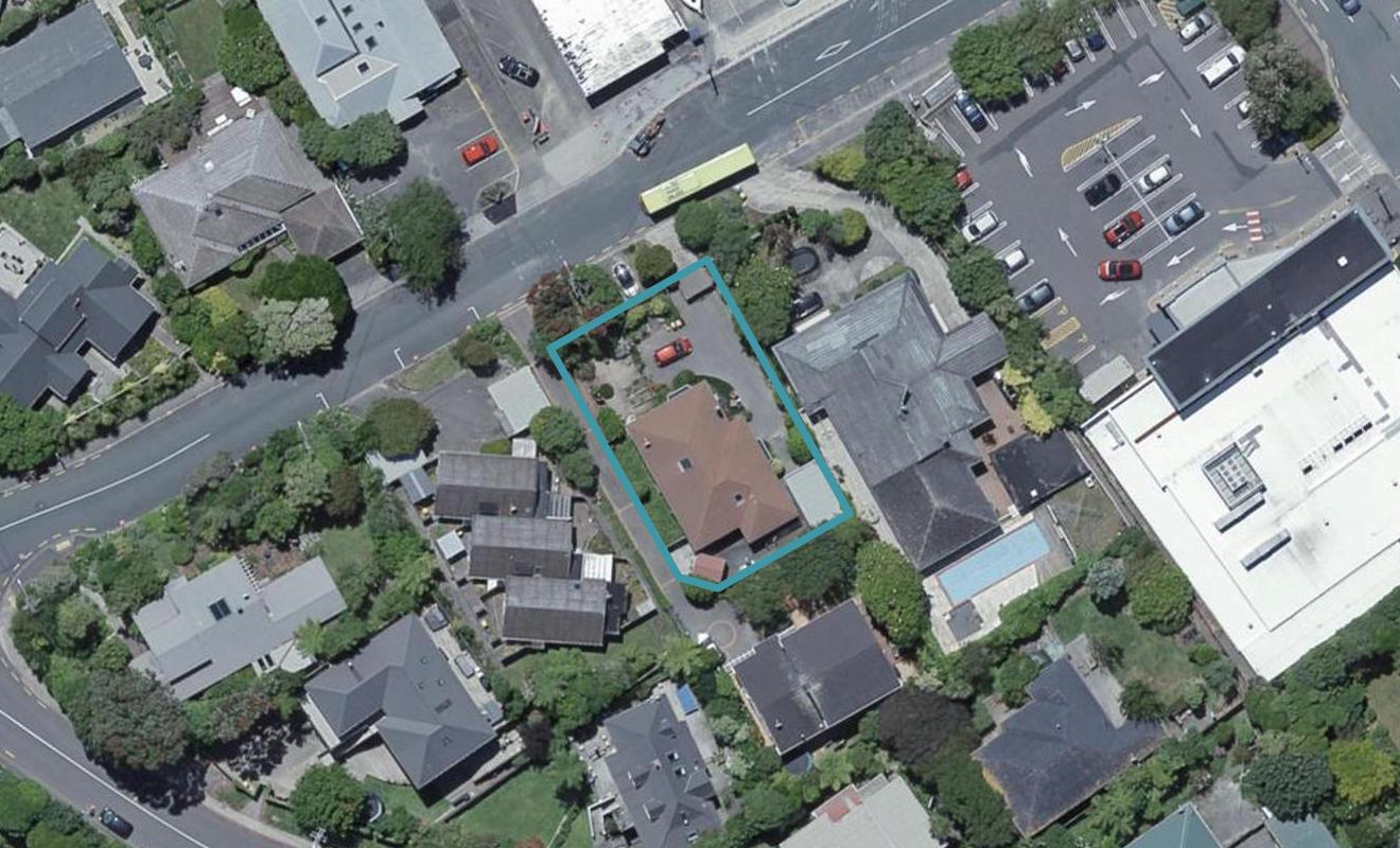5 Dekka Street, Khandallah, Wellington - Carousel 1