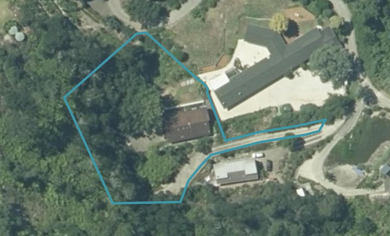 11C Christine Terrace, Hahei, Whitianga - Carousel 1