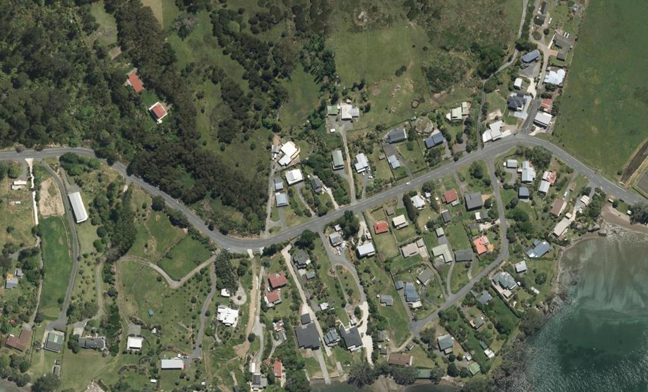 2291 Whangarei Heads Road, Whangarei - Carousel 1