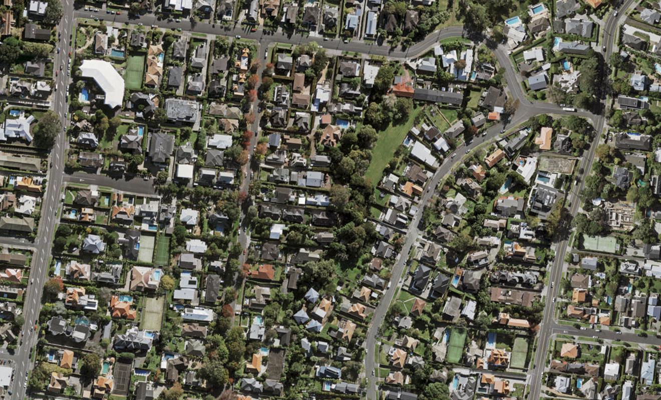 16C Mahoe Avenue, Remuera, Auckland - Carousel 1