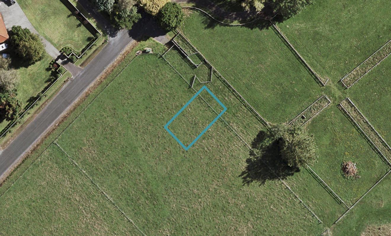 26 Hasted Road, Karaka, Papakura - Carousel 1