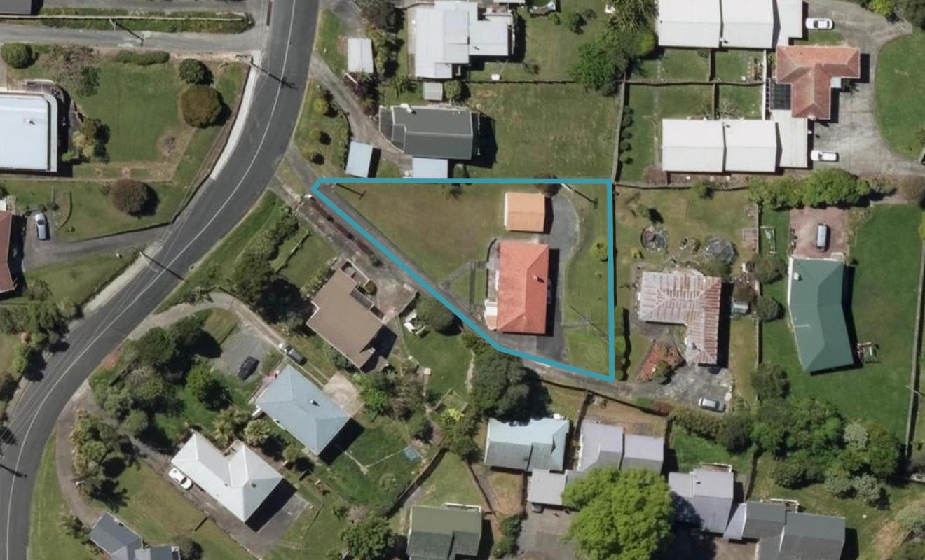 61 Anzac Road, Morningside, Whangarei - Carousel 1
