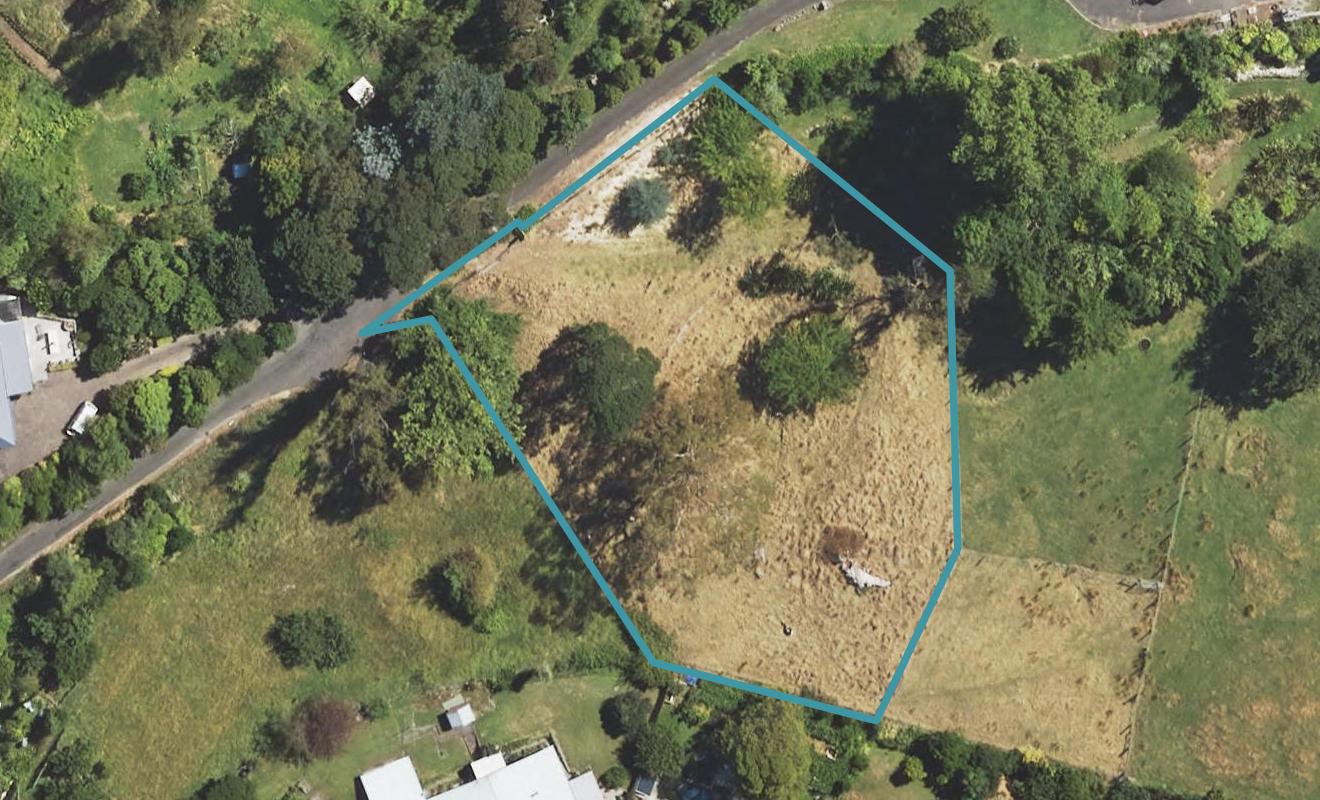 31 Richardson Avenue, Whataupoko, Gisborne - Carousel 1