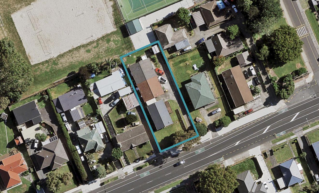 73B Browns Road, Manurewa, Auckland - Carousel 1