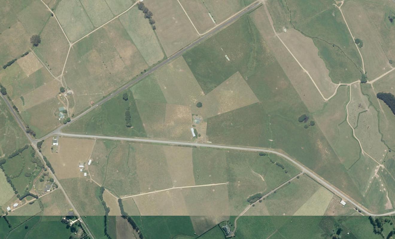 171 Martin Road, Waerenga, Te Kauwhata - Carousel 1