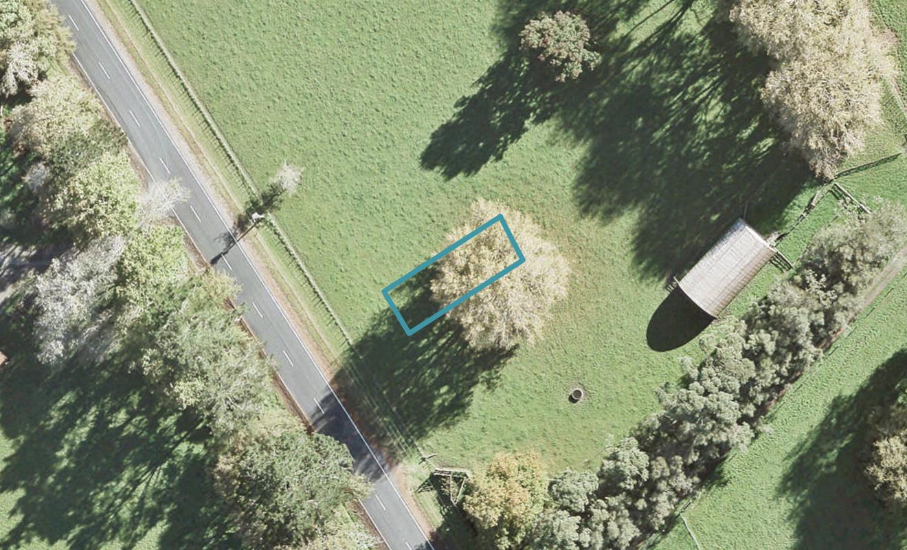 92A Tukutata Crescent, Wainui, Wainui - Carousel 1