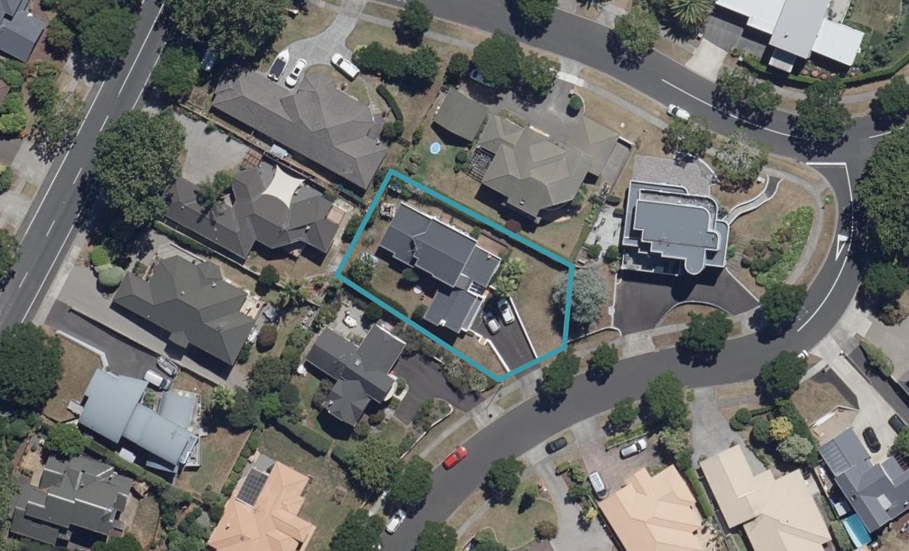 2 Stella Place, Chartwell, Hamilton - Carousel 1