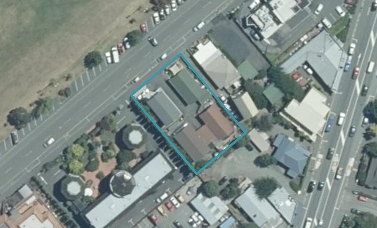 2/17 Beach Road, Tahunanui, Nelson - Carousel 1