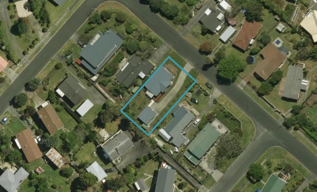 33 Shearwater Street, One Tree Point, Whangarei - Carousel 1