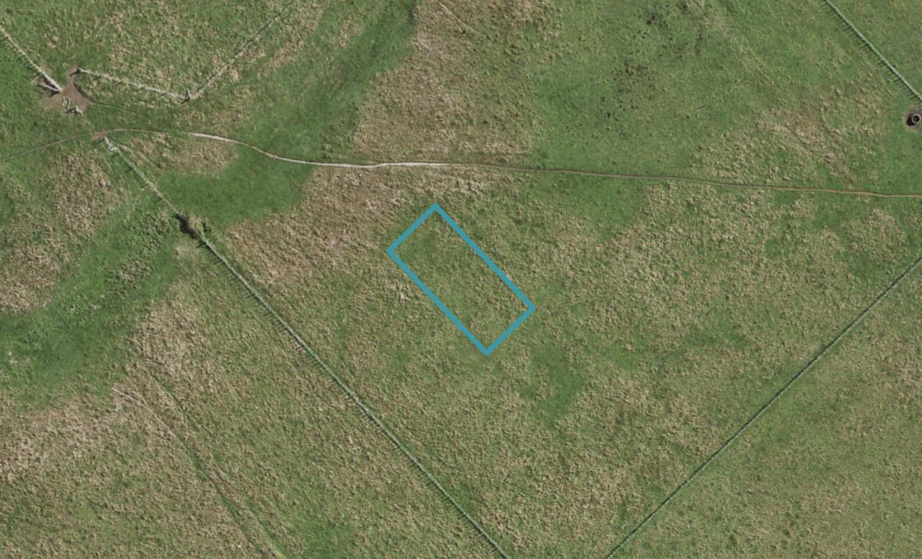 17 Tebaga Gap Road, Karaka, Papakura - Carousel 1