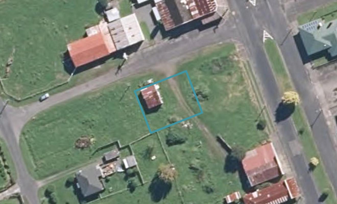 0 Tui St, Ohura, Ohura - Carousel 1