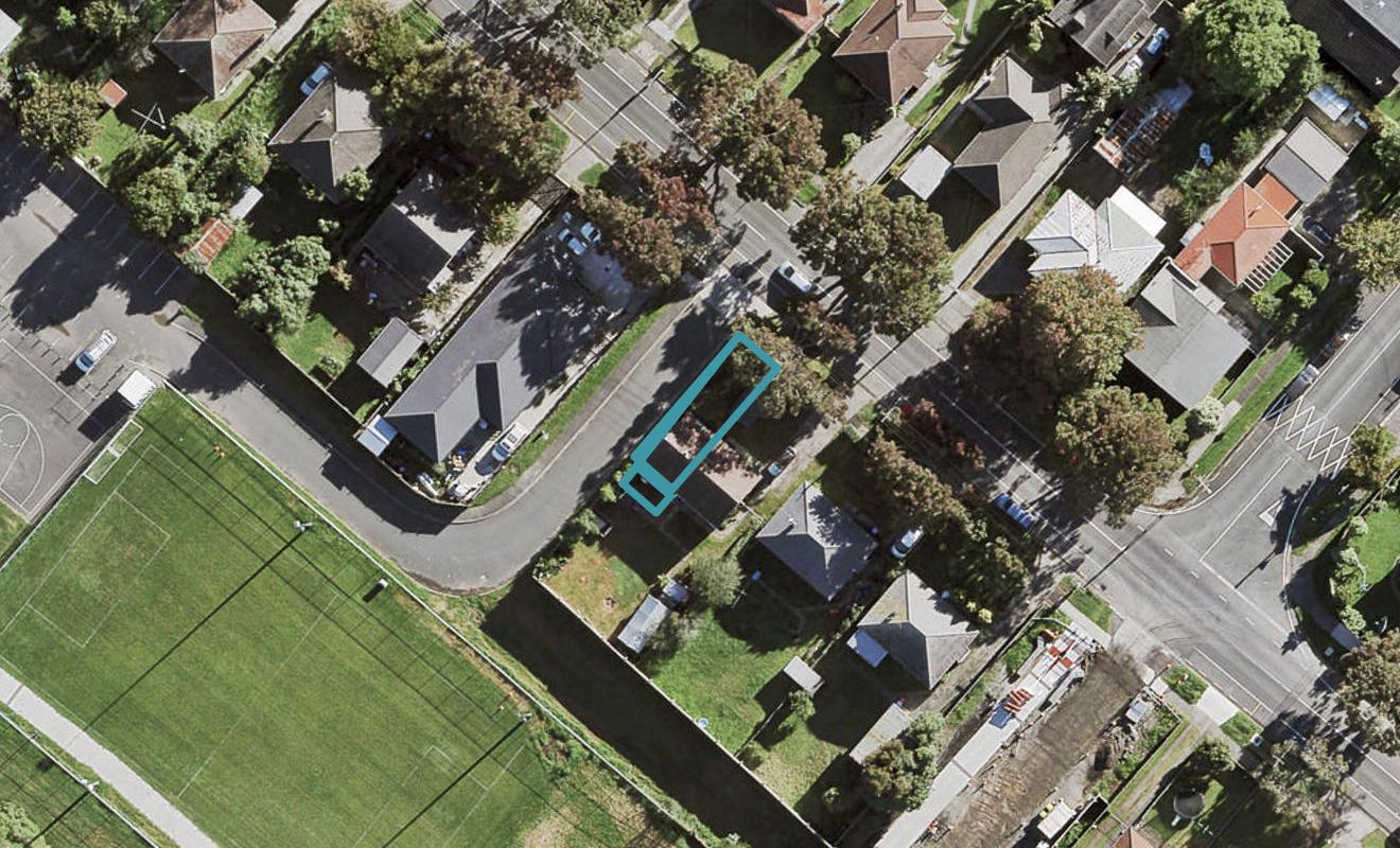 57A Hendon Avenue, Mount Albert, Auckland - Carousel 1