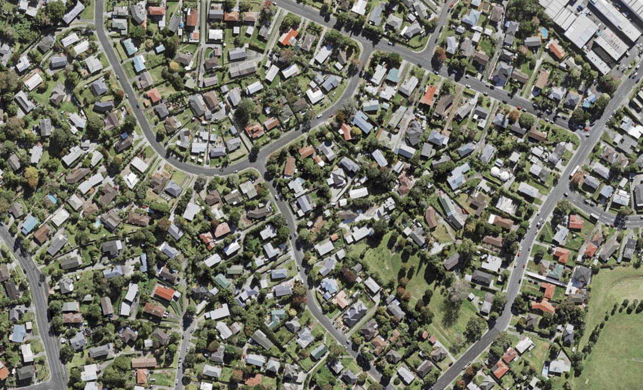 6C Rosalind Road, Glenfield, Auckland - Carousel 1