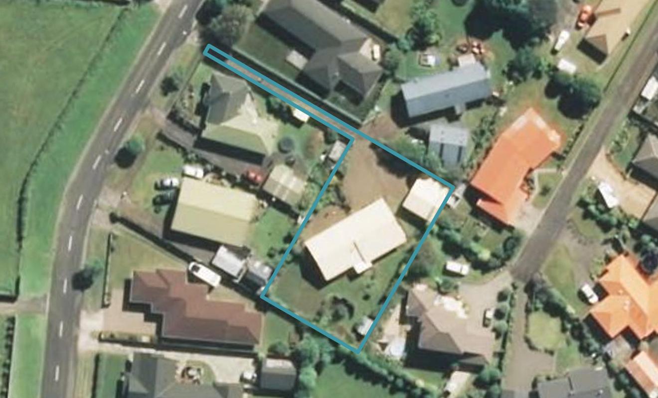 70 Rata Street, Hawera - Carousel 1