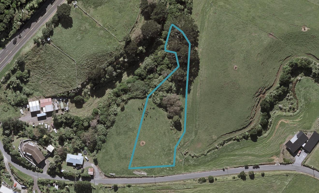 0 Victoria Road, Omata, New Plymouth - Carousel 1