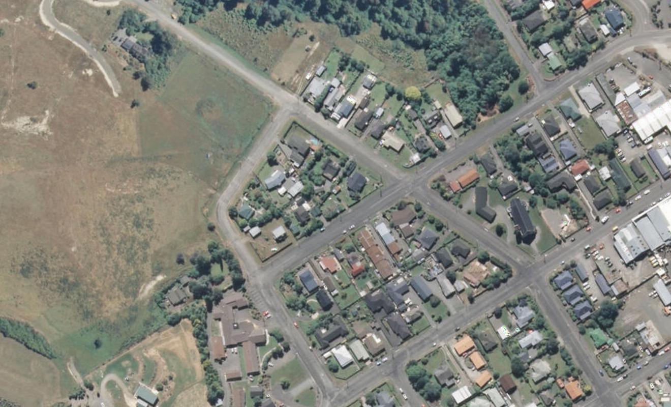 28 Jollie Street, Geraldine, Geraldine - Carousel 1