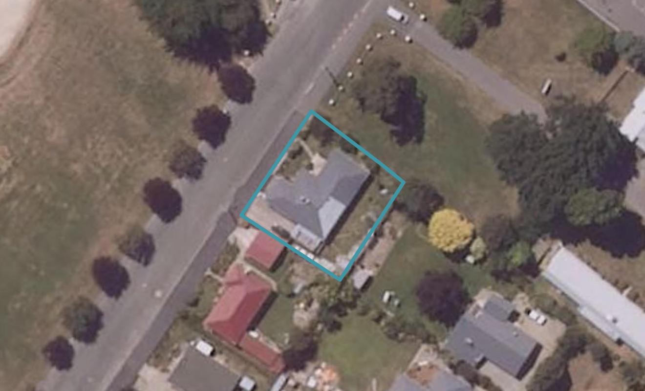 55 Taward Street, Oamaru North, Oamaru - Carousel 1