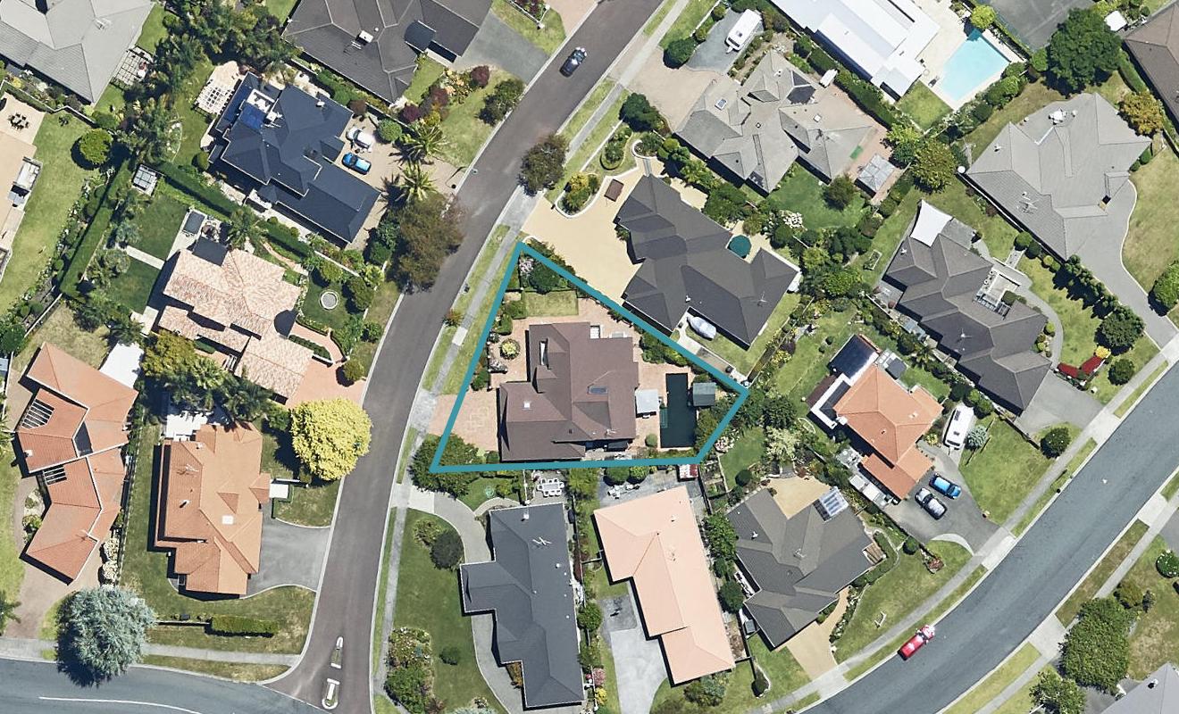 6 Richmond Heights, Bethlehem, Tauranga - Carousel 1