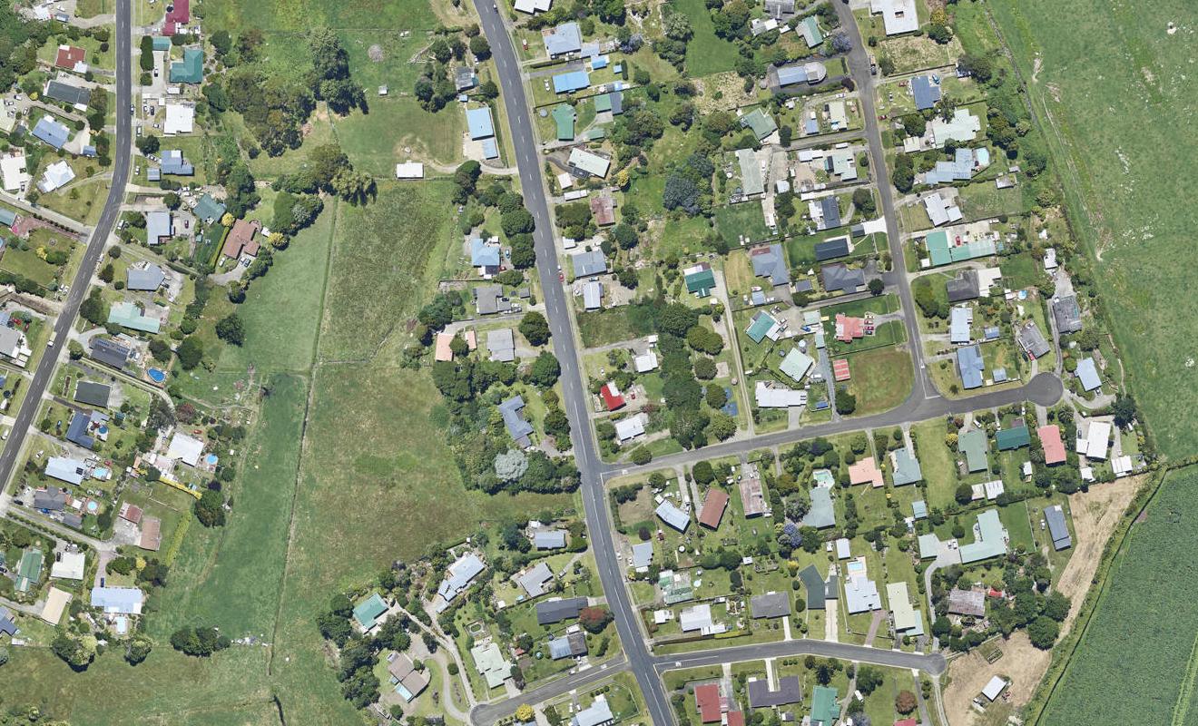 59 Woodlands Road, Opotiki, Opotiki - Carousel 1