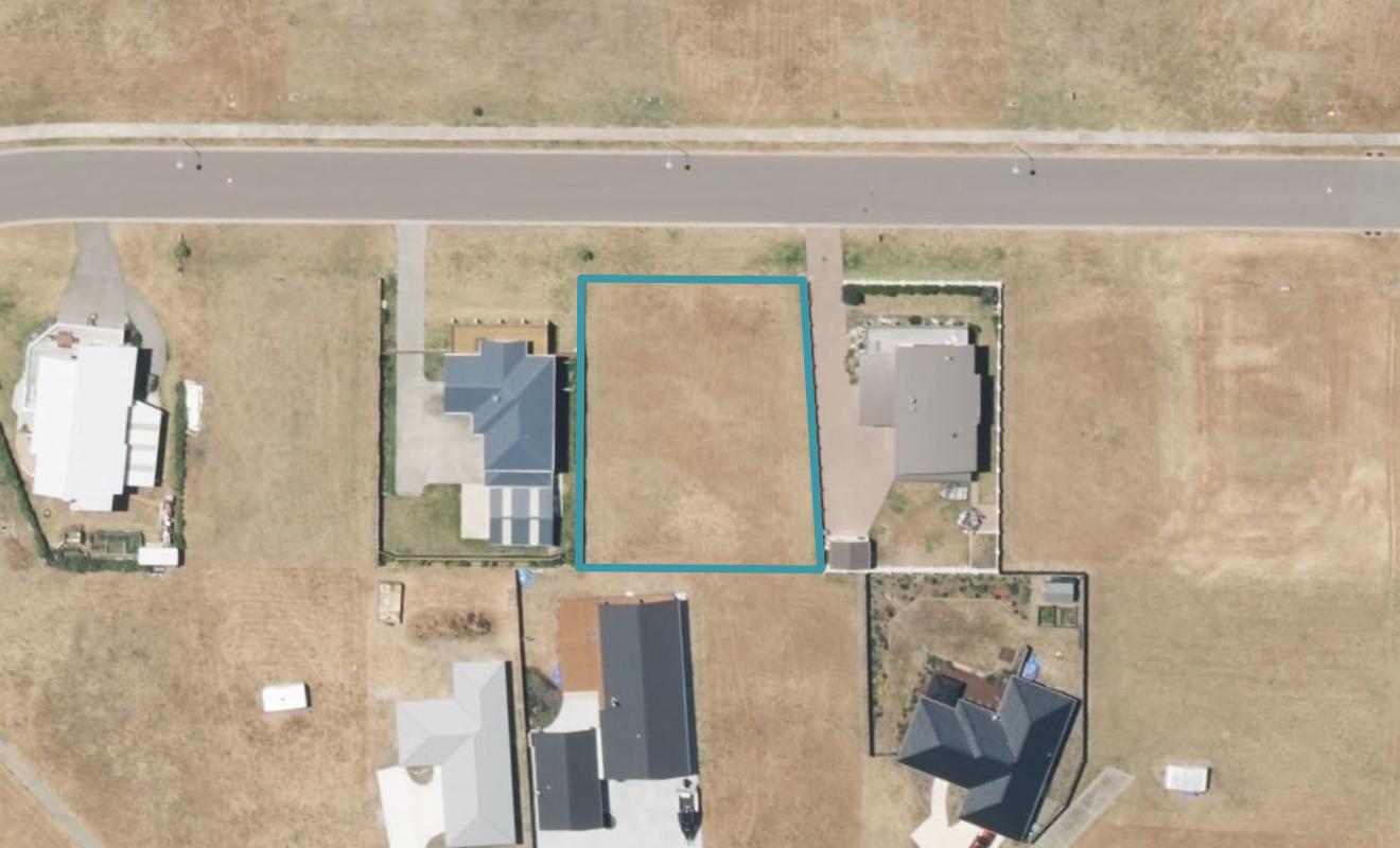 24 Waiotahi Drifts Boulevard, WAIOTAHE, OPOTIKI - Carousel 1