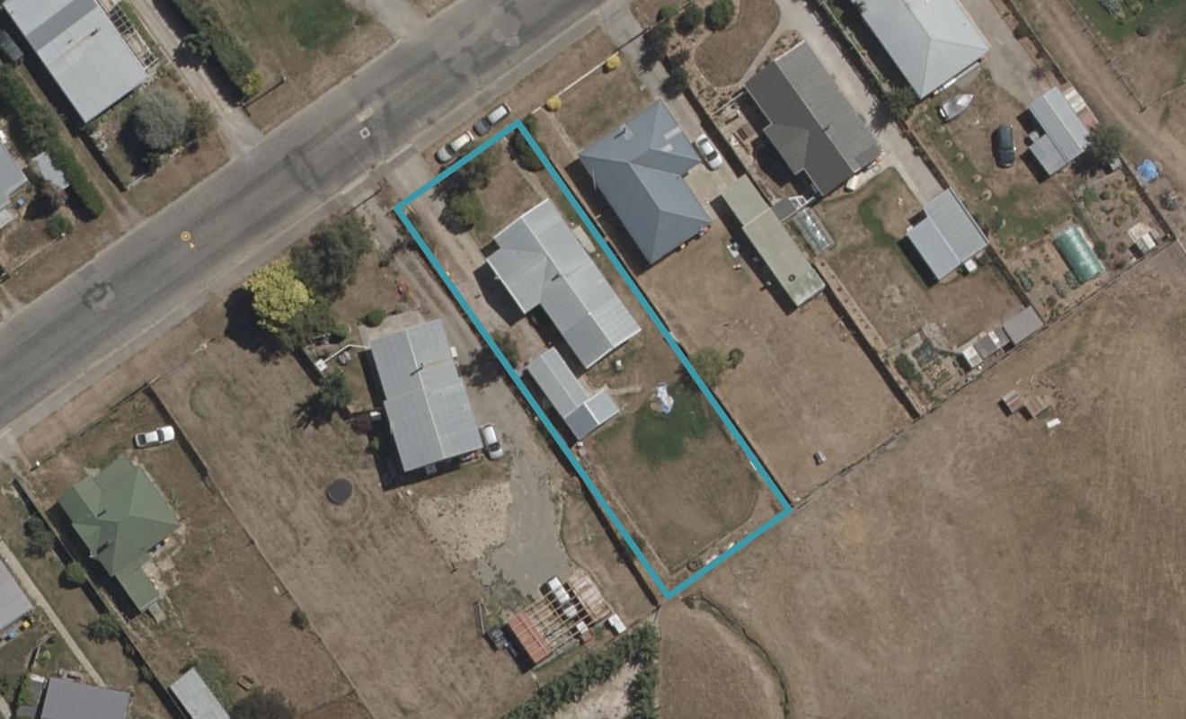 13 Stafford Street, Ranfurly, Ranfurly - Carousel 1