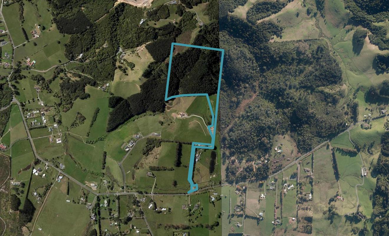 343 Whareora Road, Whareora - Carousel 1